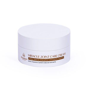 BOSALSON MEDICOS MIRACLE JOINT CARE (100 Gram)