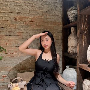 Hằng – Da Nang Local Friend