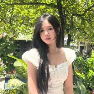 Linh local guides