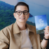 Long – Da Nang Local Friend