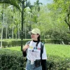 Tram – Da Nang Local Friend